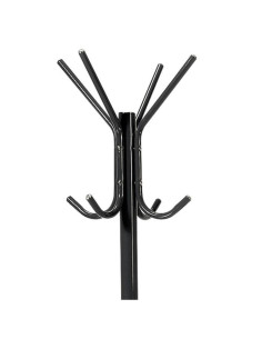 Vješalica Tree 2