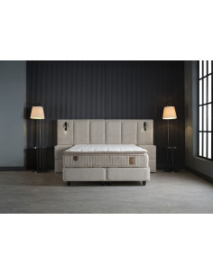 Krevet Arte XL