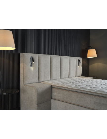 Krevet Arte XL