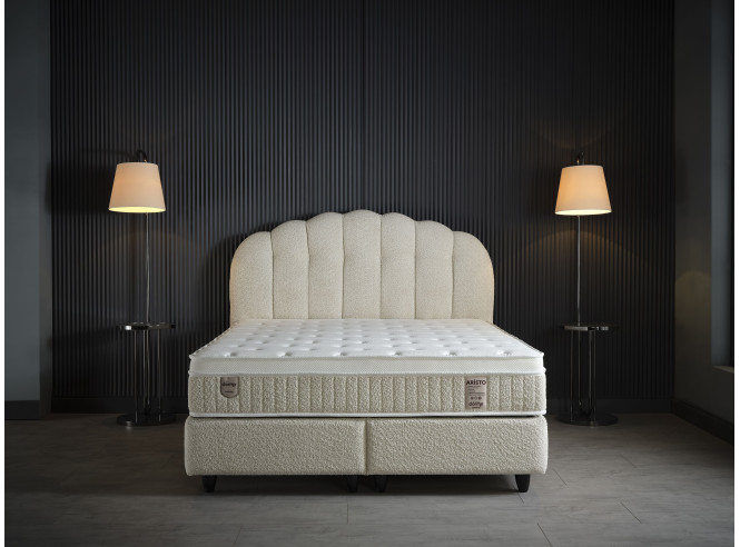 Krevet Aristo
