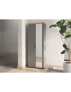 Element predsoblja Valencia