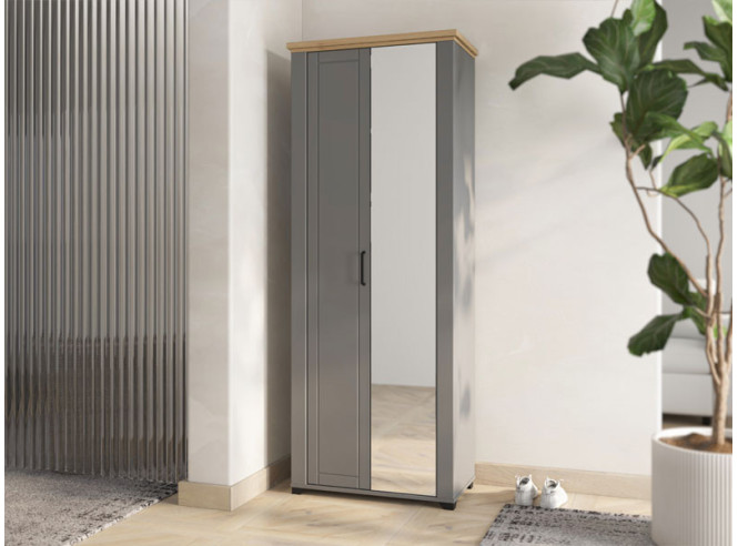 Element predsoblja Valencia