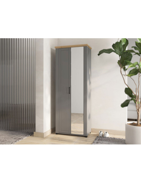 Element predsoblja Valencia