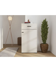 Element predsoblja Rathlin