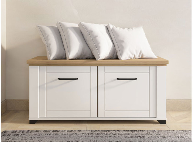 Element predsoblja Valencia