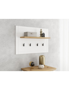 Element predsoblja Valencia