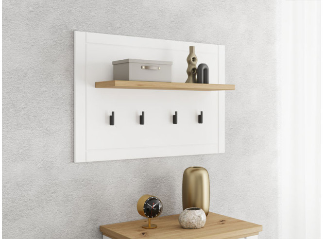 Element predsoblja Valencia