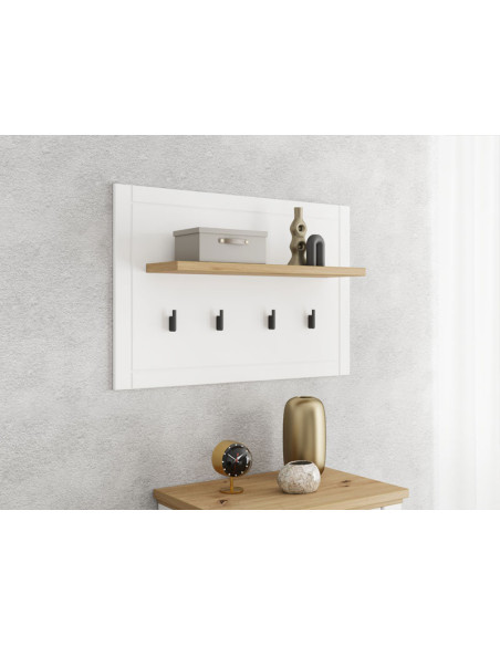 Element predsoblja Valencia