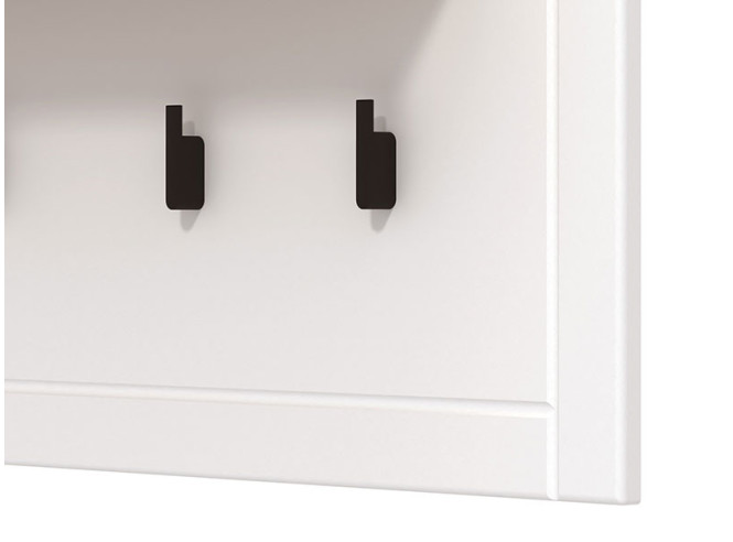 Element predsoblja Valencia