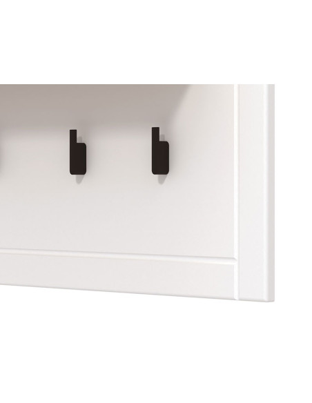 Element predsoblja Valencia