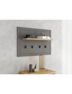 Element predsoblja Valencia