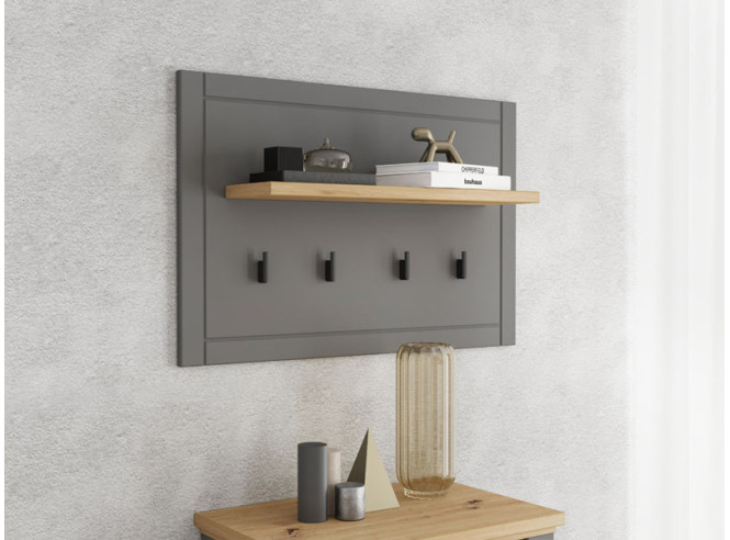 Element predsoblja Valencia