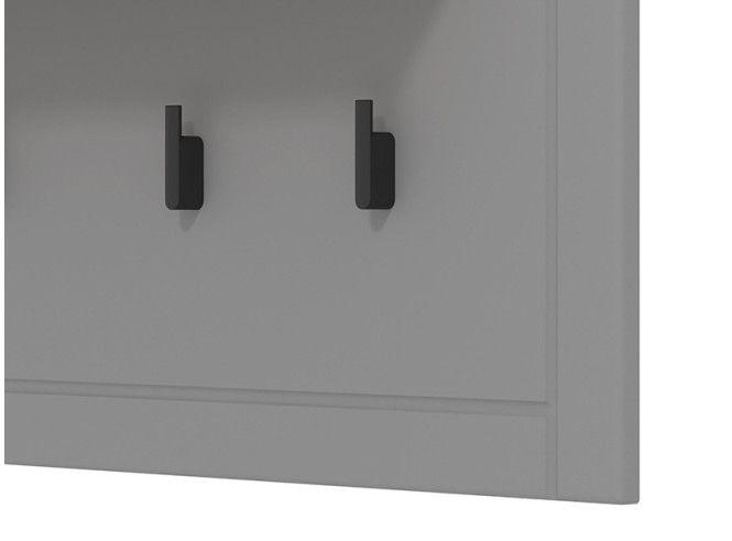 Element predsoblja Valencia