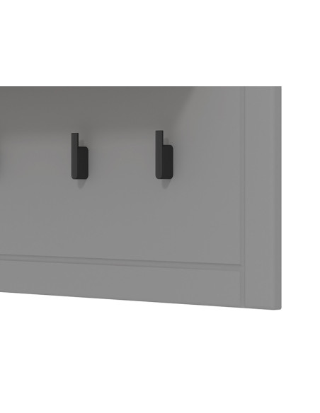 Element predsoblja Valencia