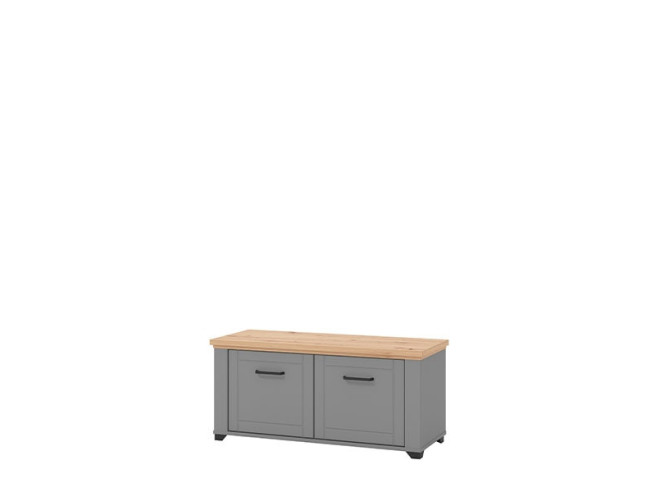 Element predsoblja Valencia