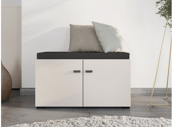 Element predsoblja Rathlin