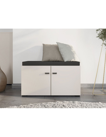 Element predsoblja Rathlin