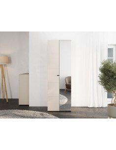 Element predsoblja Rathlin