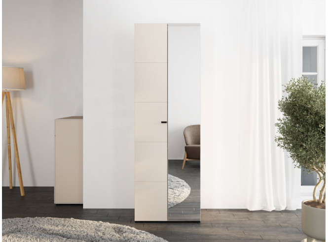 Element predsoblja Rathlin