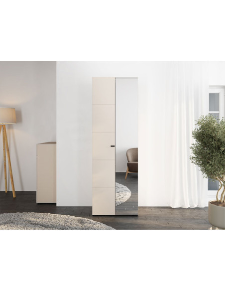 Element predsoblja Rathlin