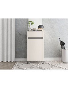 Element predsoblja Arran