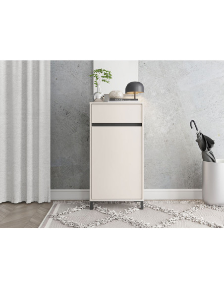 Element predsoblja Arran