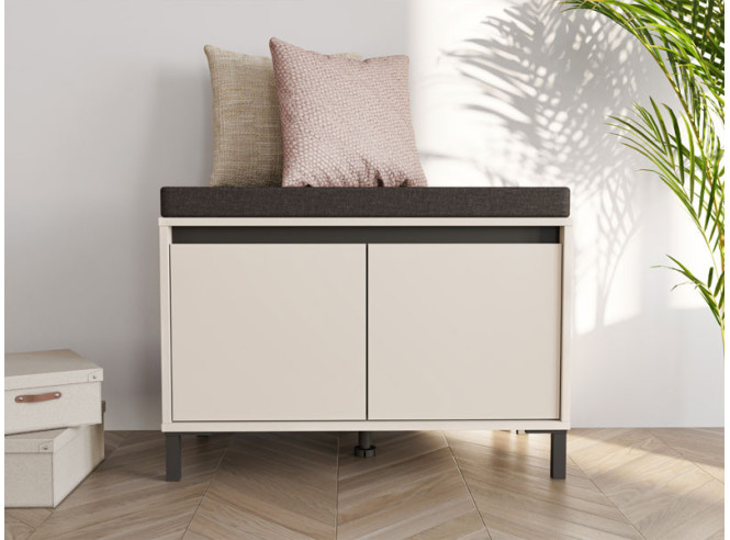 Element predsoblja Arran