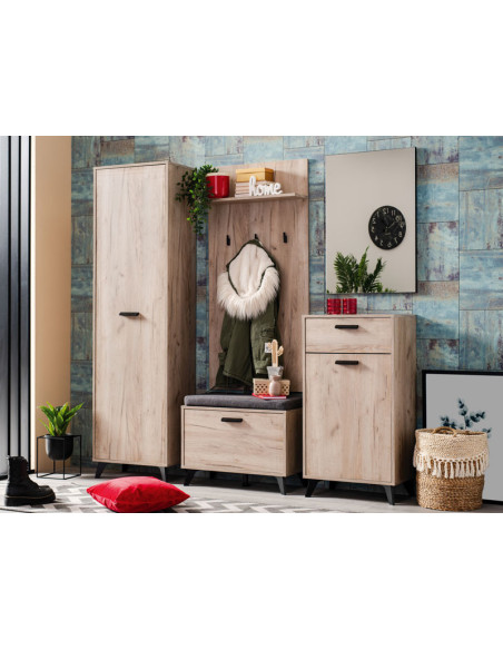 Element predsoblja Umbria