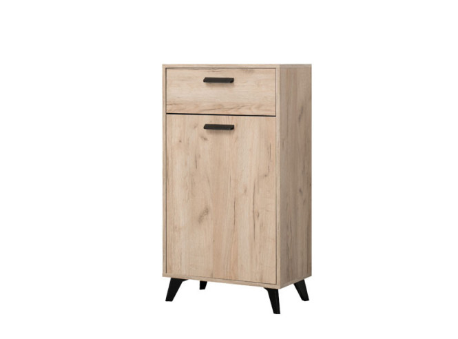 Element predsoblja Umbria