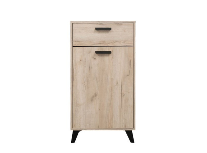 Element predsoblja Umbria