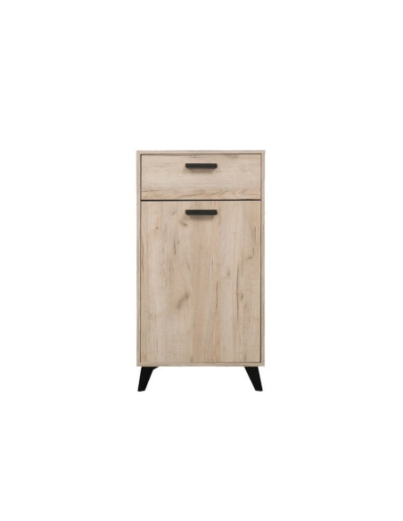 Element predsoblja Umbria