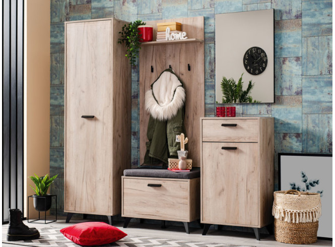 Element predsoblja Umbria