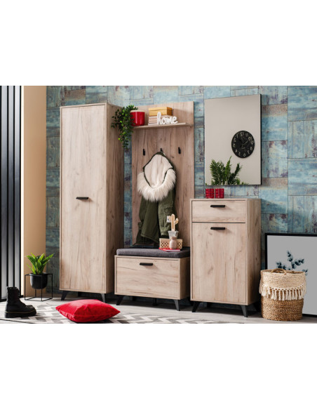 Element predsoblja Umbria