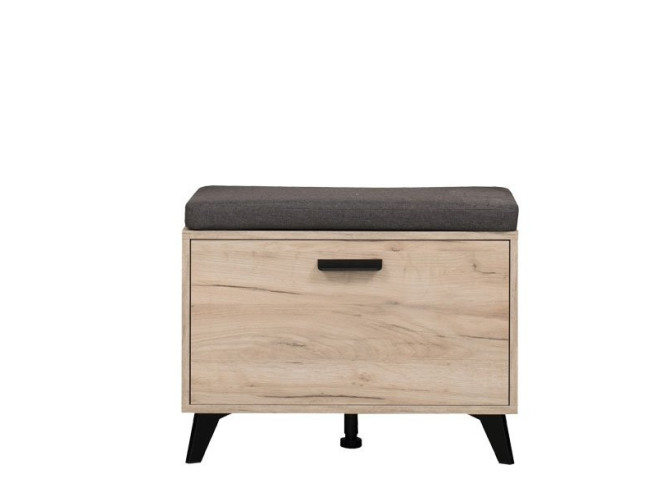 Element predsoblja Umbria