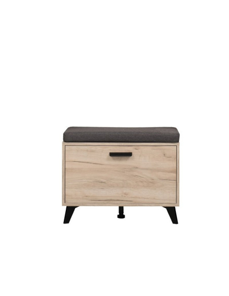 Element predsoblja Umbria