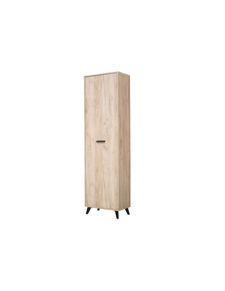 Element predsoblja Umbria