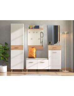 Dodatni element predsoblja Sein