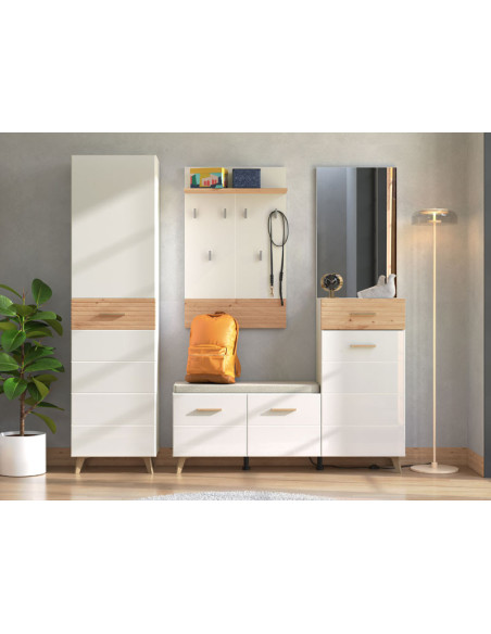 Dodatni element predsoblja Sein