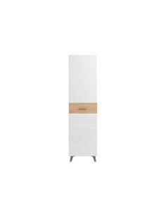 Dodatni element predsoblja Sein 2