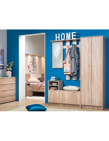 Predsoblje Ravenna SO