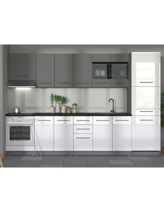 Element za kuhinju Petra 2