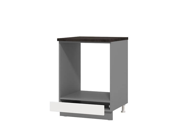 Element za kuhinju Petra