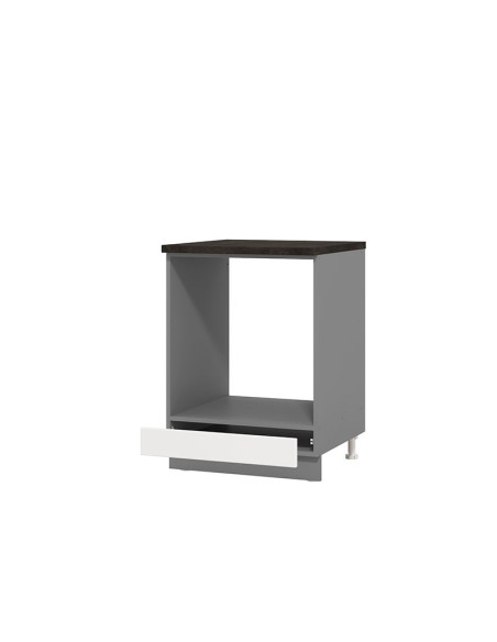 Element za kuhinju Petra