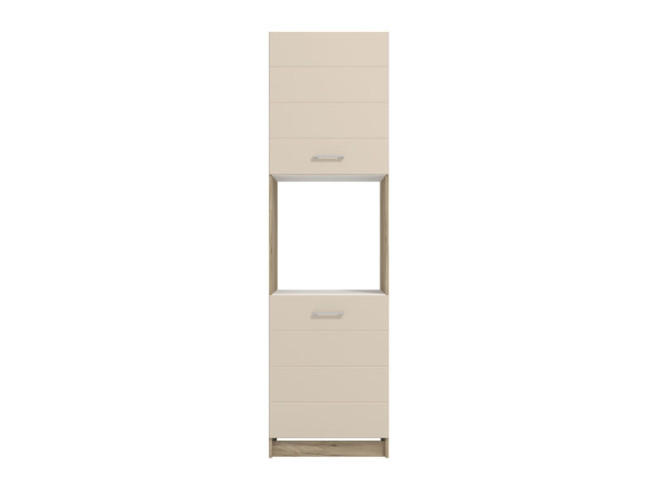 Element stup za kuhinju Diana