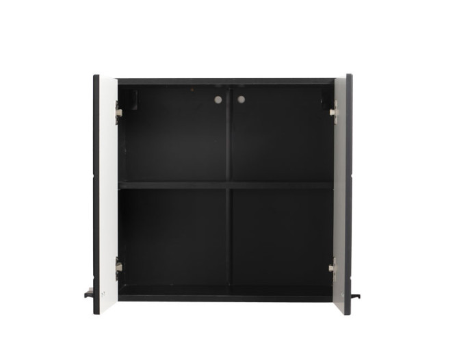 Kuhinjski element Claudia