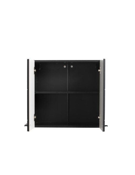 Kuhinjski element Claudia