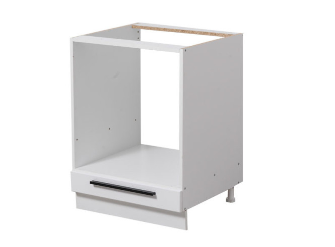 Kuhinjski element Claudia