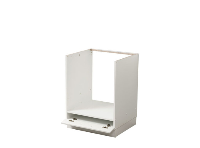 Kuhinjski element Diva