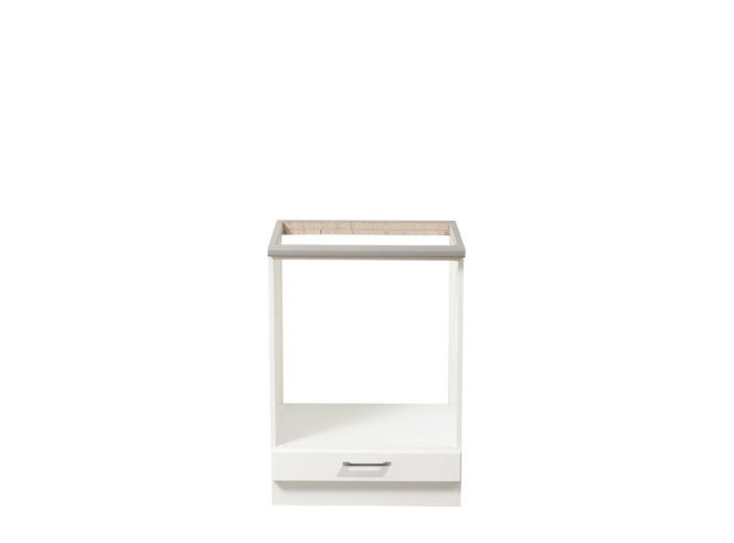 Kuhinjski element Diva