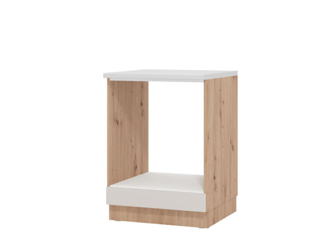 Kuhinjski element Belfort